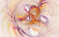 2014 04 14 Plastic 120-white.jpg